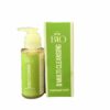 Bio Multi Cleansing sản phẩm từ công nghệ Organic
