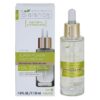 Serum dưỡng sáng da-mờ thâm mụn sau liệu trình Sắc Mộc Lan