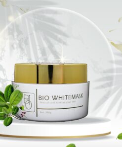 mat-na-nuoi-duong-da bio whitemask1