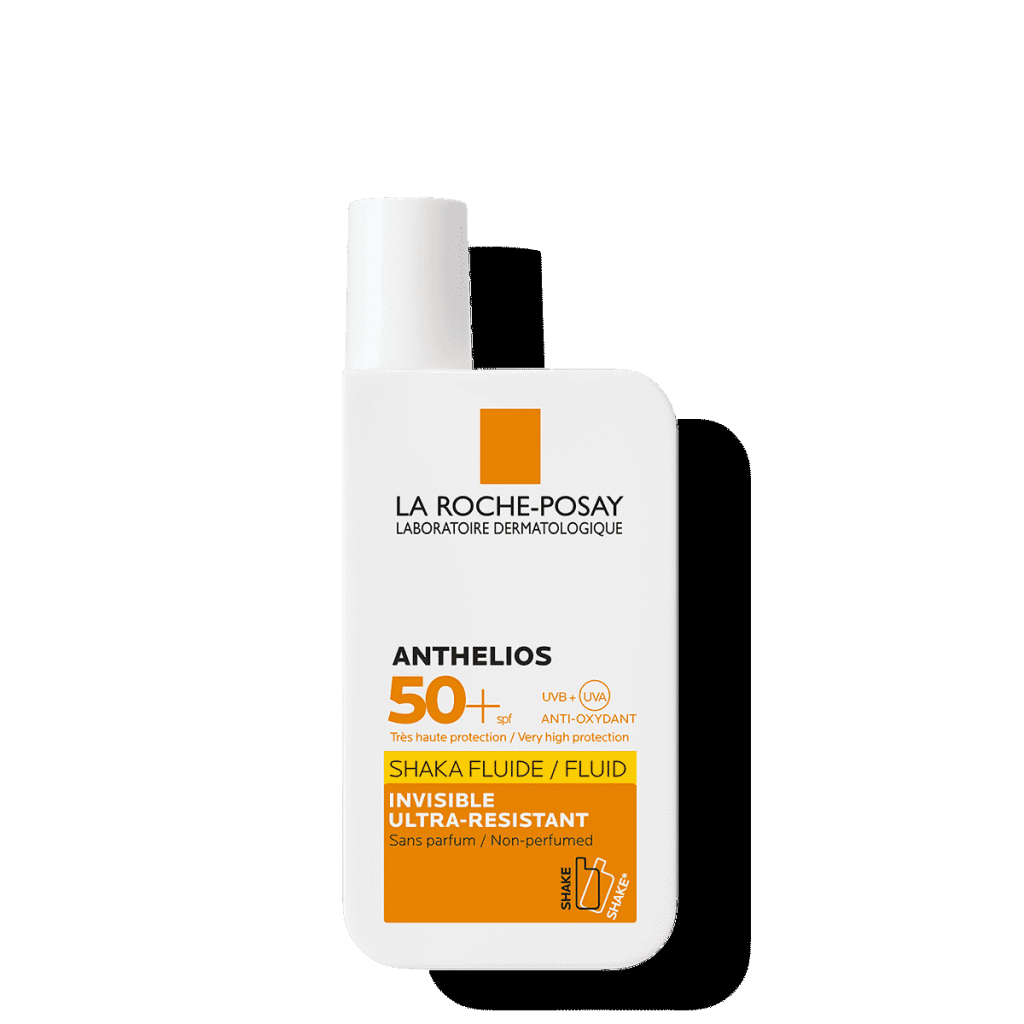 chong nang laroche posay