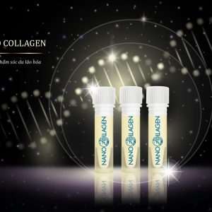 nano collagen.2jpg